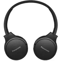PANASONIC RB-HF420BE-K crne