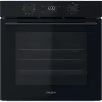 WHIRLPOOL OMK58HU1B