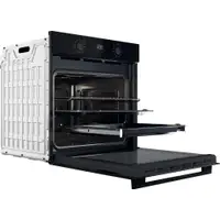 WHIRLPOOL OMK58HU1B
