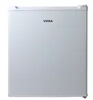 VESA VMB 4151 KW