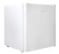 VESA VMB 4151 KW