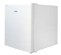 VESA VMB 4151 KW