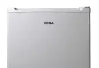VESA VMB 4151 KW
