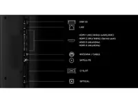TCL 65C7L