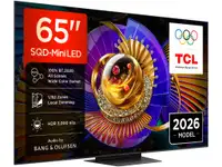 TCL 65C7L