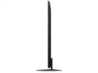 TCL 65C7L