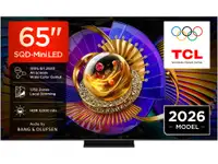 TCL 65C7L