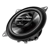 PIONEER TS-G1020F