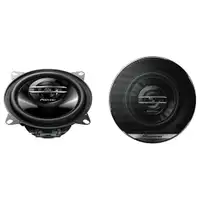 PIONEER TS-G1020F