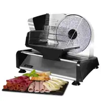 CECOTEC RocknCut Twin