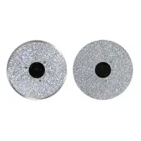 CECOTEC RocknCut Twin