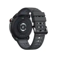 MIBRO GS Pro2 Dark Grey + Band