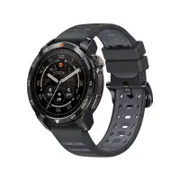 MIBRO GS Pro2 Dark Grey + Band