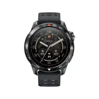 MIBRO GS Pro2 Dark Grey + Band