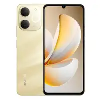 REALME Note 70T 4GB/128GB Beach Gold