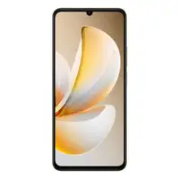 REALME Note 70T 4GB/128GB Beach Gold