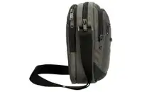 MOVOM BUSTER muska torba na rame7