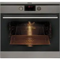 HANSA BOEI6419005513
