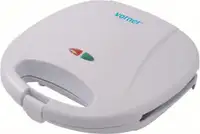 VORNER VST-0322