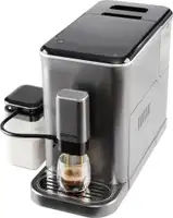 GORENJE GFACM 20 S