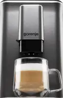 GORENJE GFACM 20 S