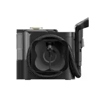 DREAME N20 Steam