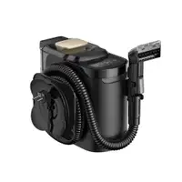 DREAME N20 Steam