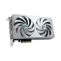 GIGABYTE RTX 5060 Ti EAGLE 8GB 128bit GV-N506TEAGLEOC ICE-8GD rev. 1.0