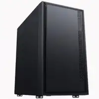 MS ELEMENT S105 mini
