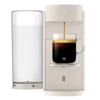 NESPRESSO MD1-EUWHNE-S VERTUO UP BELI