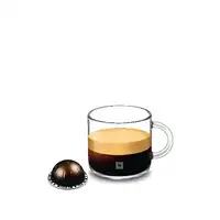 NESPRESSO MD1-EUWHNE-S VERTUO UP BELI