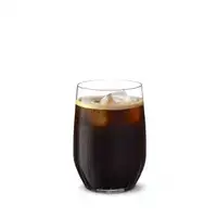 NESPRESSO MD1-EUWHNE-S VERTUO UP BELI