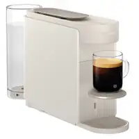 NESPRESSO MD1-EUWHNE-S VERTUO UP BELI