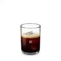 NESPRESSO MD1-EUWHNE-S VERTUO UP BELI