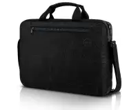 DELL ES1520C