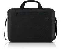 DELL ES1520C