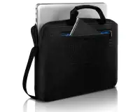 DELL ES1520C