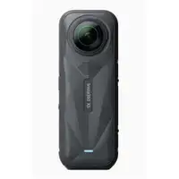 INSTA360 X5 SNOWBOARD BUNDLE