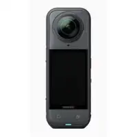 INSTA360 X5 SNOWBOARD BUNDLE