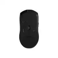 MARVO G867W Niro 320 003-0396