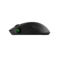 MARVO G867W Niro 320 003-0396