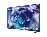 SAMSUNG QE85QN900FTXXH