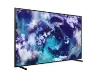 SAMSUNG QE85QN900FTXXH
