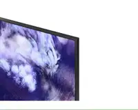 SAMSUNG QE85QN900FTXXH