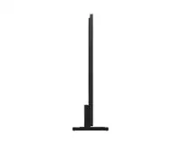 SAMSUNG QE85QN900FTXXH
