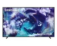 SAMSUNG QE85QN900FTXXH
