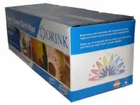 ORINK CF279A