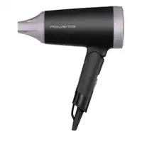 ROWENTA CV1831F0