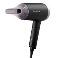 ROWENTA CV1831F0