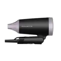 ROWENTA CV1831F0